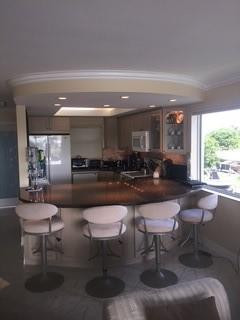 1536 SE 15th Court 310