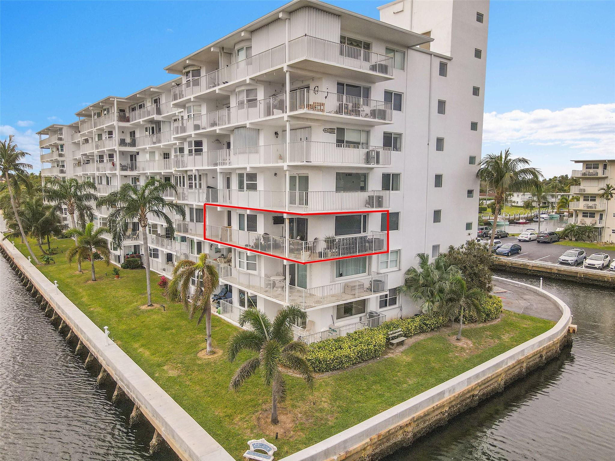 1536 SE 15th Court 310