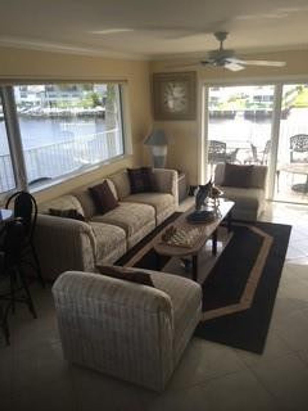 Photo of 1536 SE 15th Court #310, Deerfield Beach, FL 33441 (MLS # F10546631)