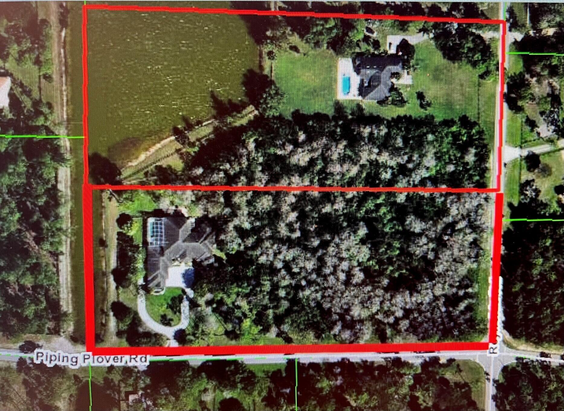 HOMELAND - Residential