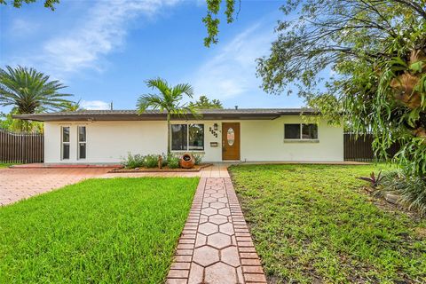 2633 SW 127th Ave Miami FL 33175