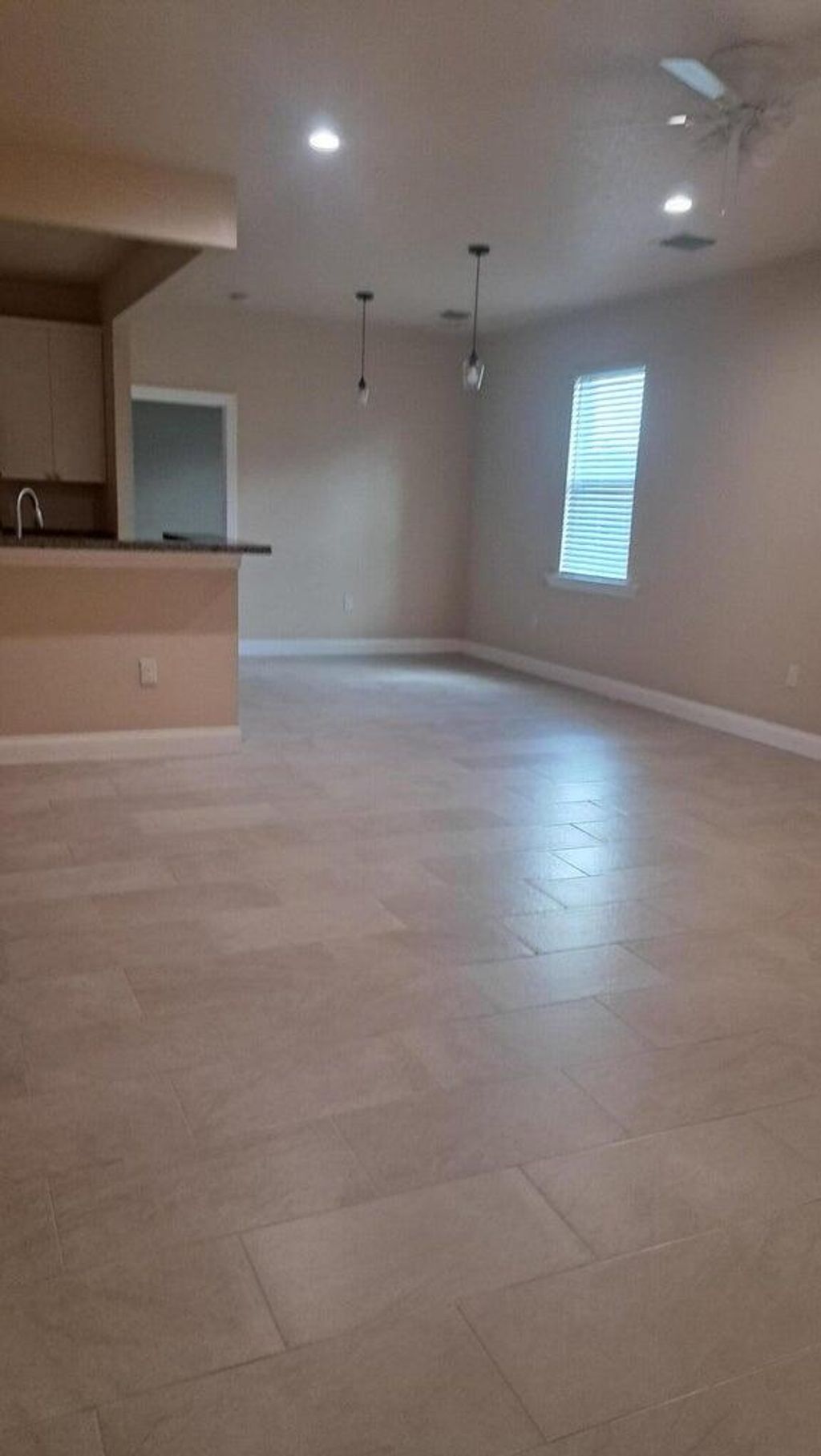 Photo of 301 SE Bayview Terrace, Port Saint Lucie, FL 34983 (MLS # R11160703)