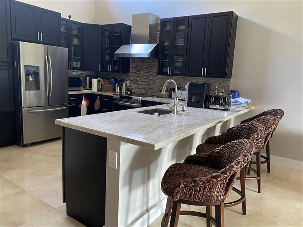 Photo of 10474 Lake Vista Circle, Boca Raton, FL 33498 (MLS # F10520490)