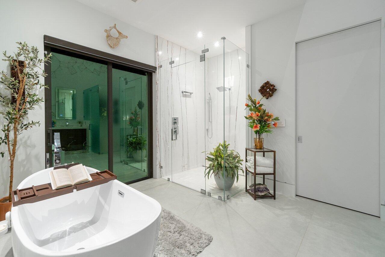 YE LITTLE WOOD - Residential