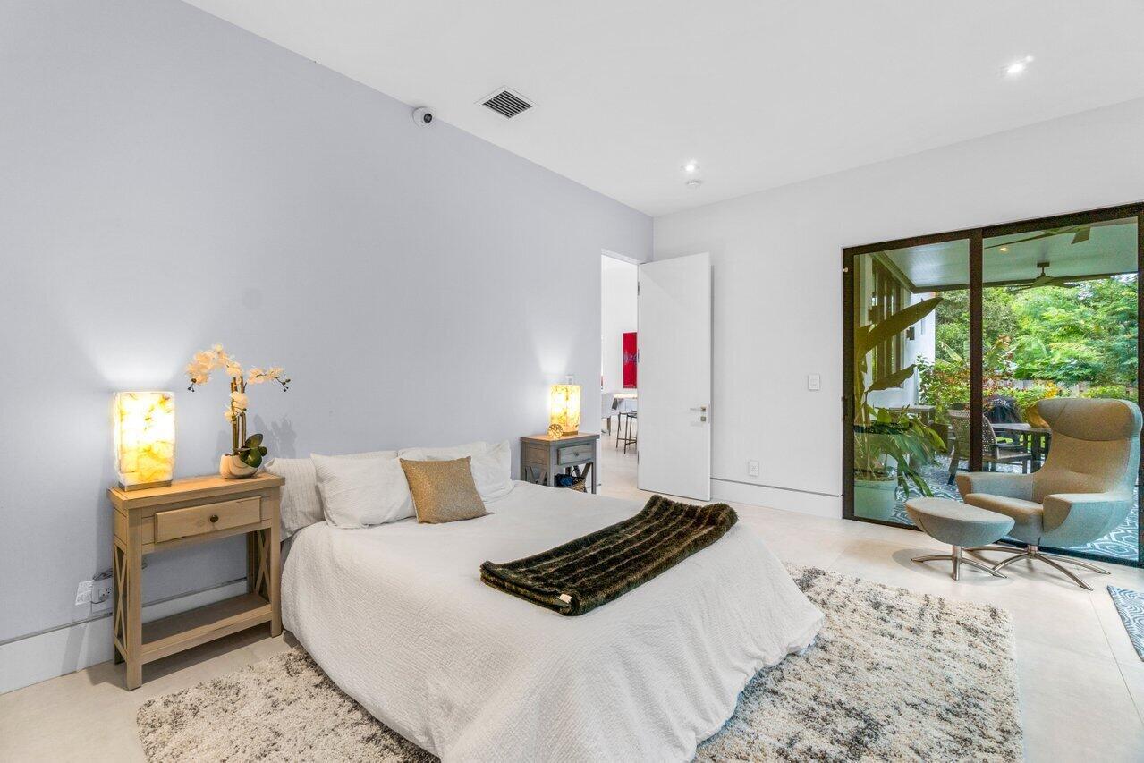 YE LITTLE WOOD - Residential