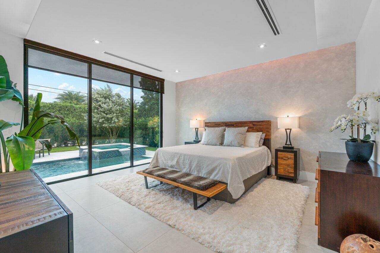 YE LITTLE WOOD - Residential