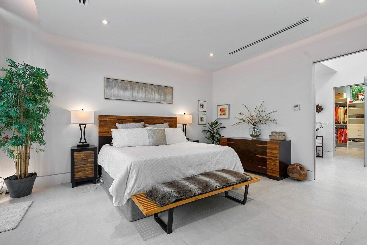 YE LITTLE WOOD - Residential