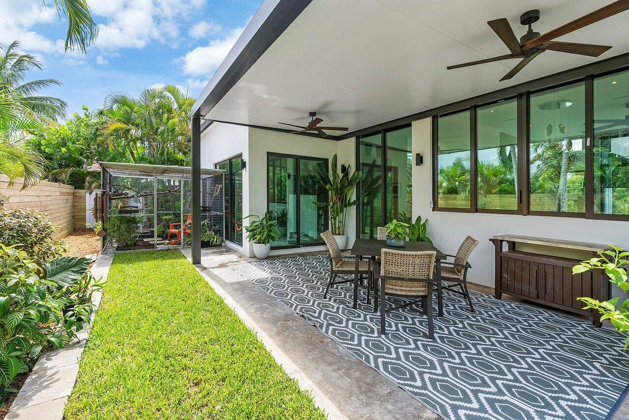 YE LITTLE WOOD - Residential