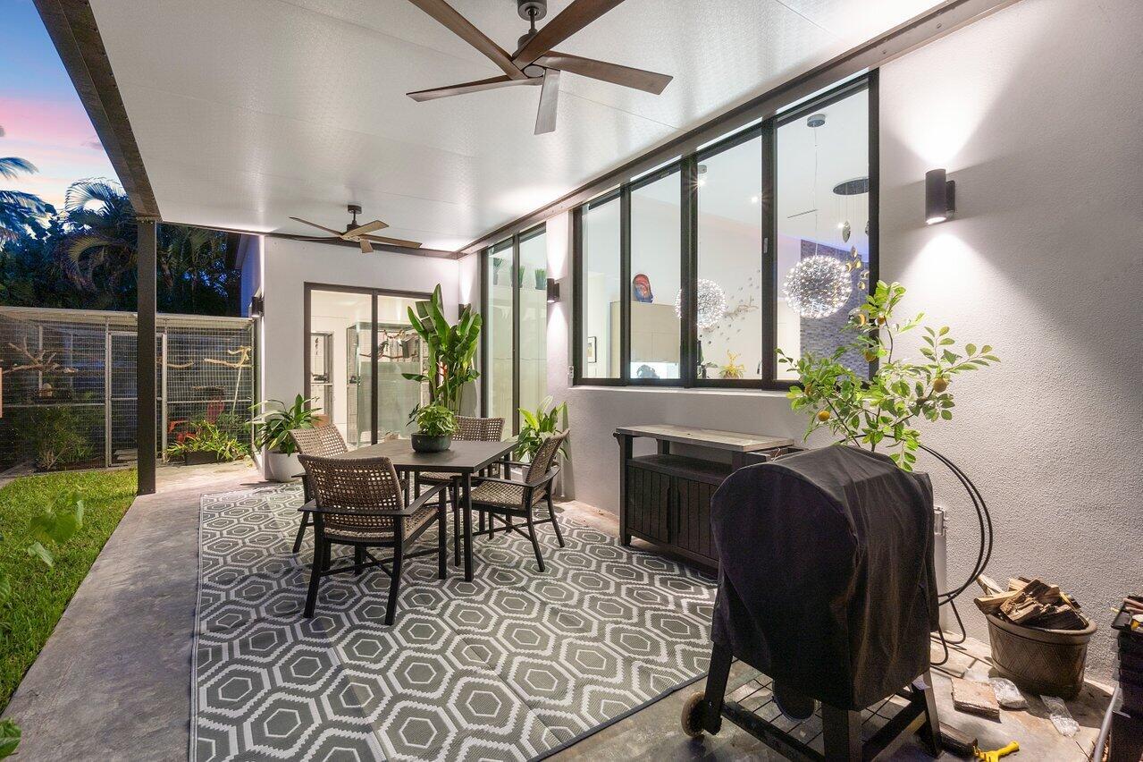 YE LITTLE WOOD - Residential