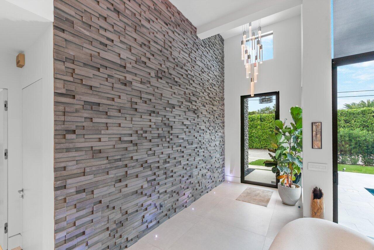 YE LITTLE WOOD - Residential