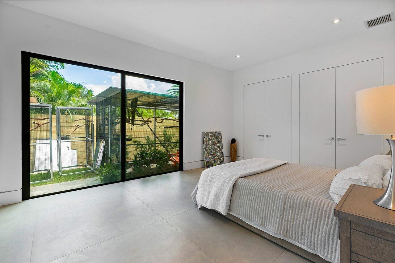 YE LITTLE WOOD - Residential