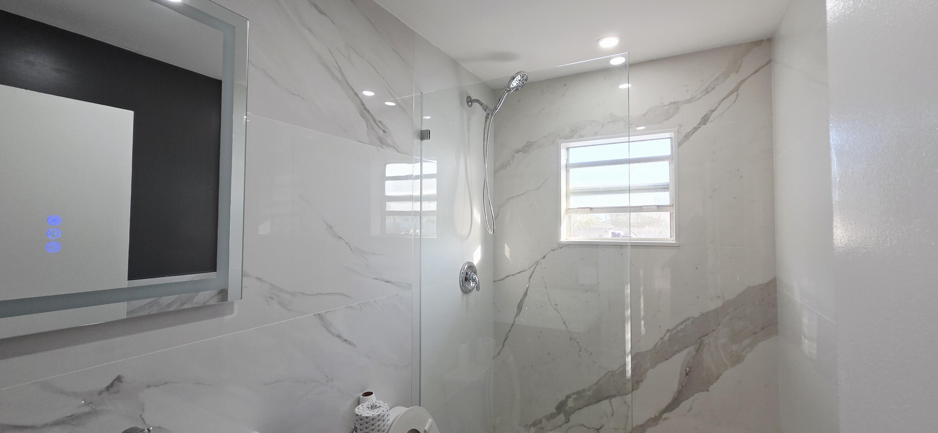 INLET CITY - Residential Lease