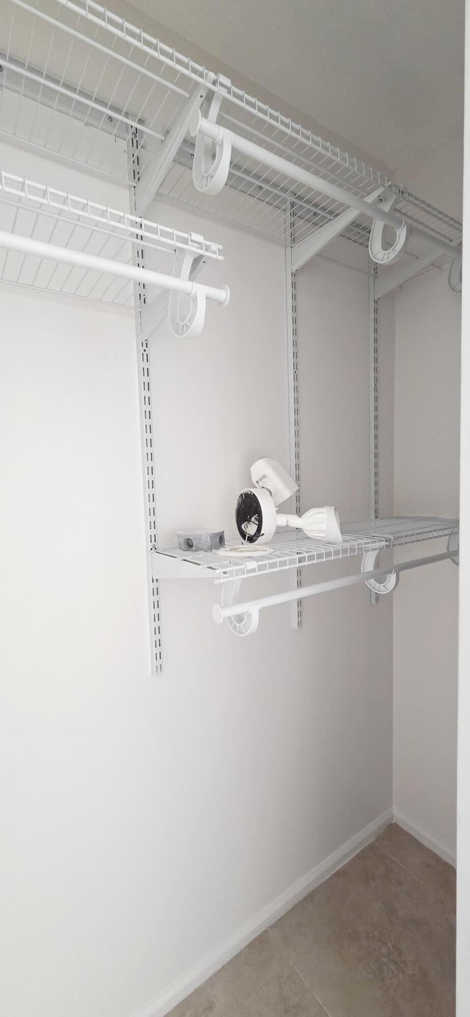 INLET CITY - Residential Lease