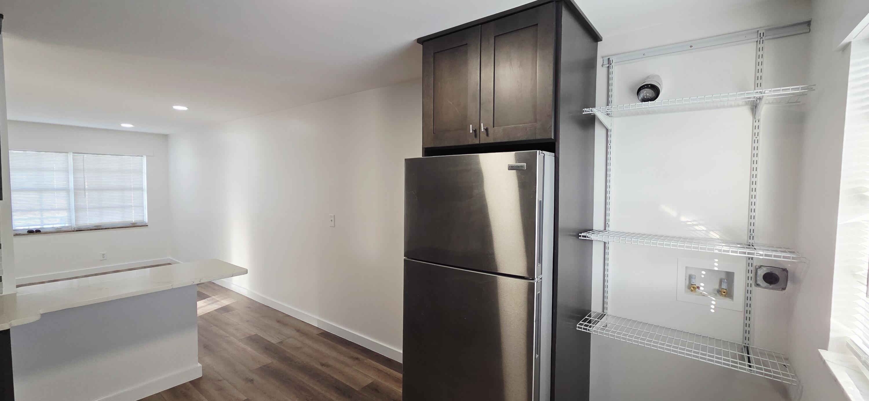 INLET CITY - Residential Lease