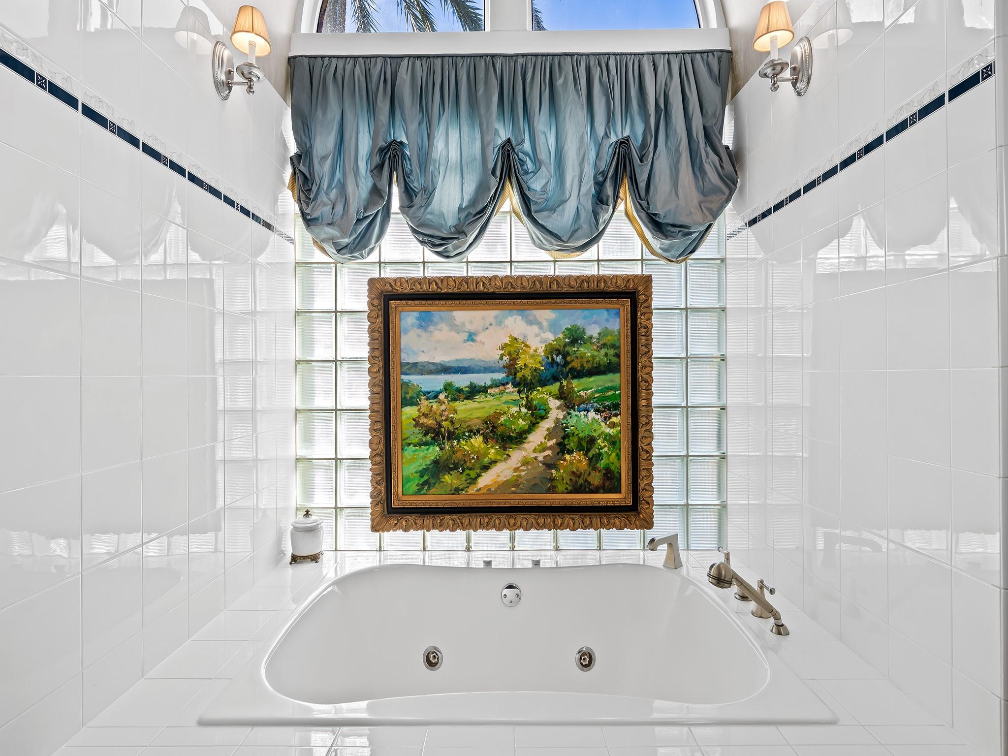 Beach Way Heights - Residential