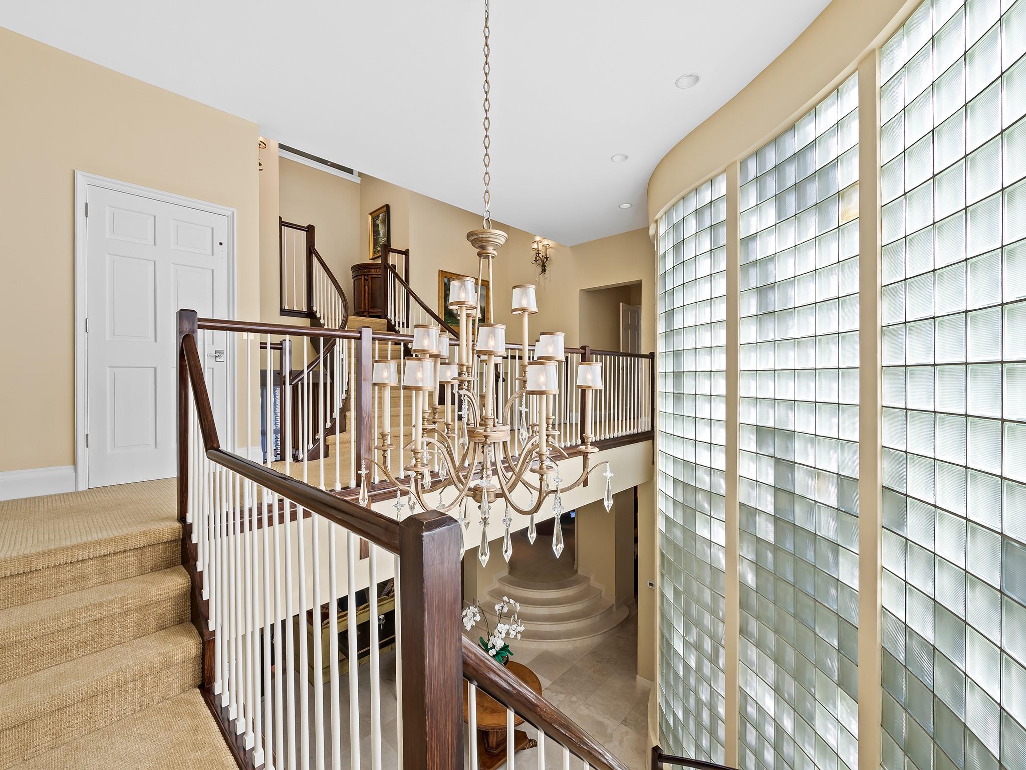 Beach Way Heights - Residential