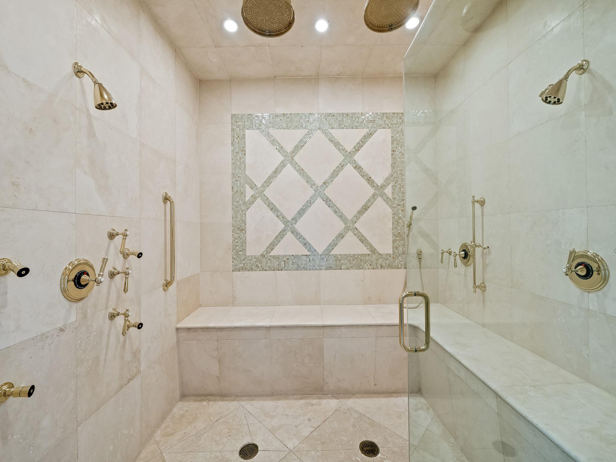 Beach Way Heights - Residential