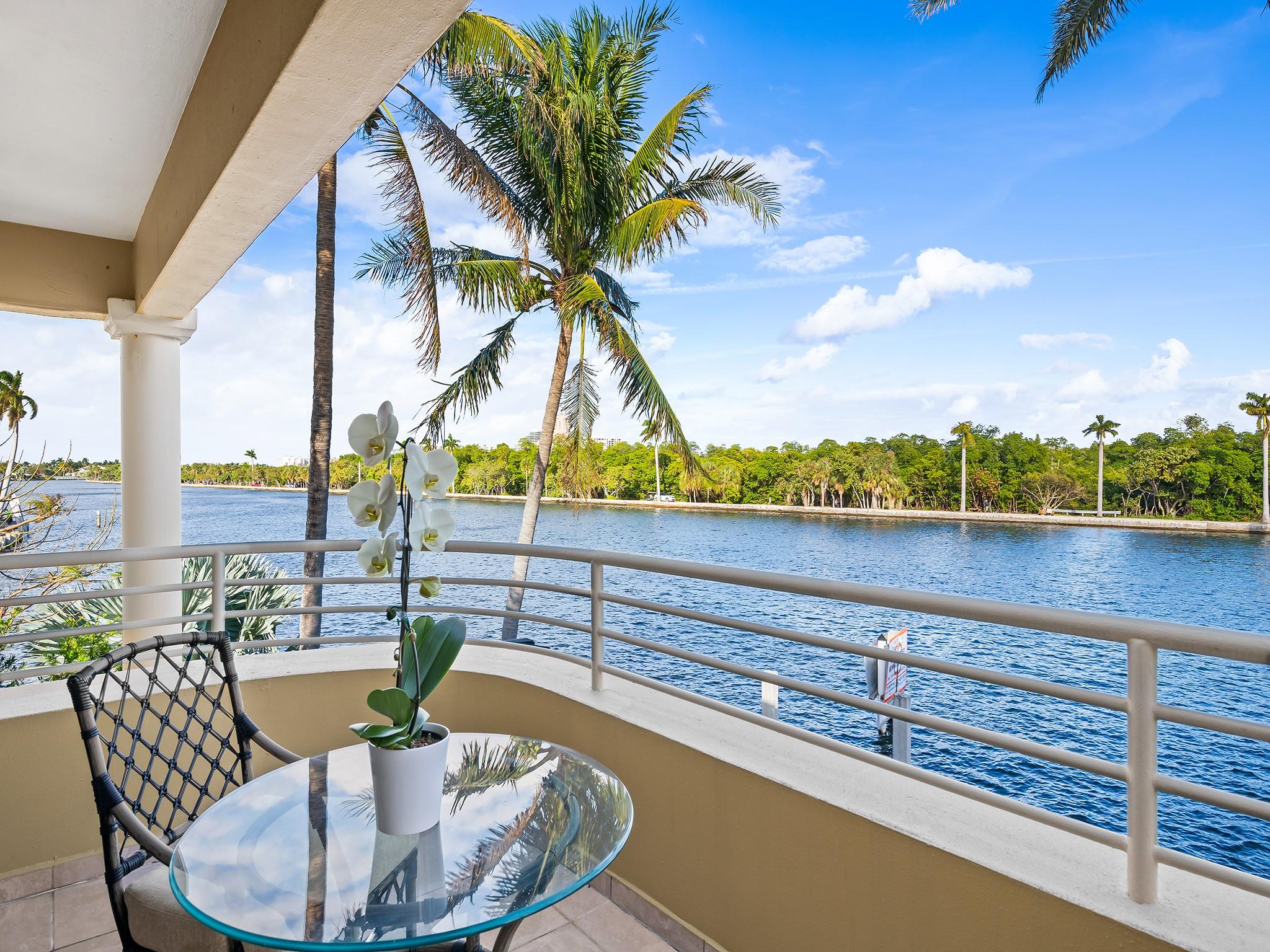 Beach Way Heights - Residential