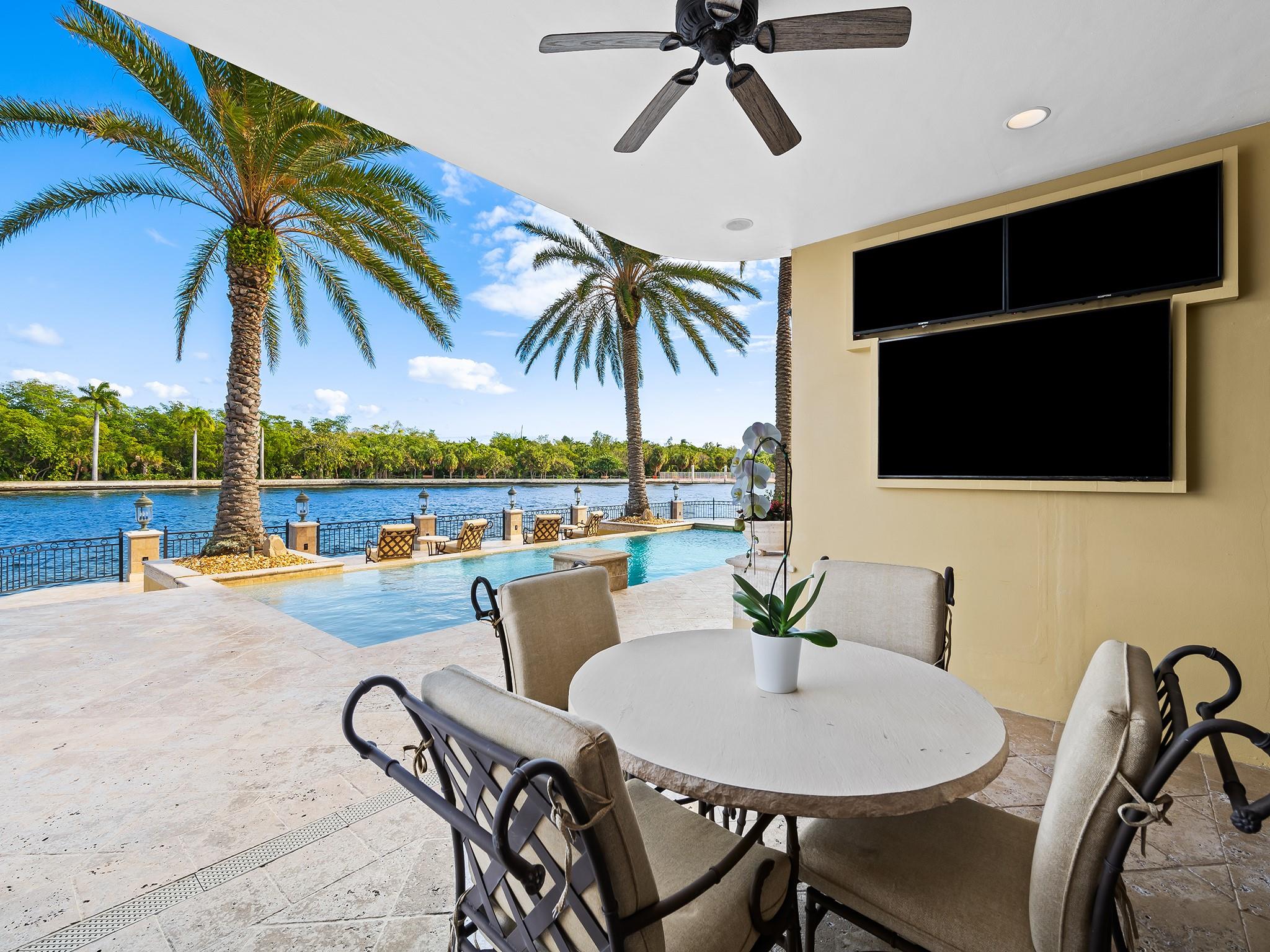 Beach Way Heights - Residential