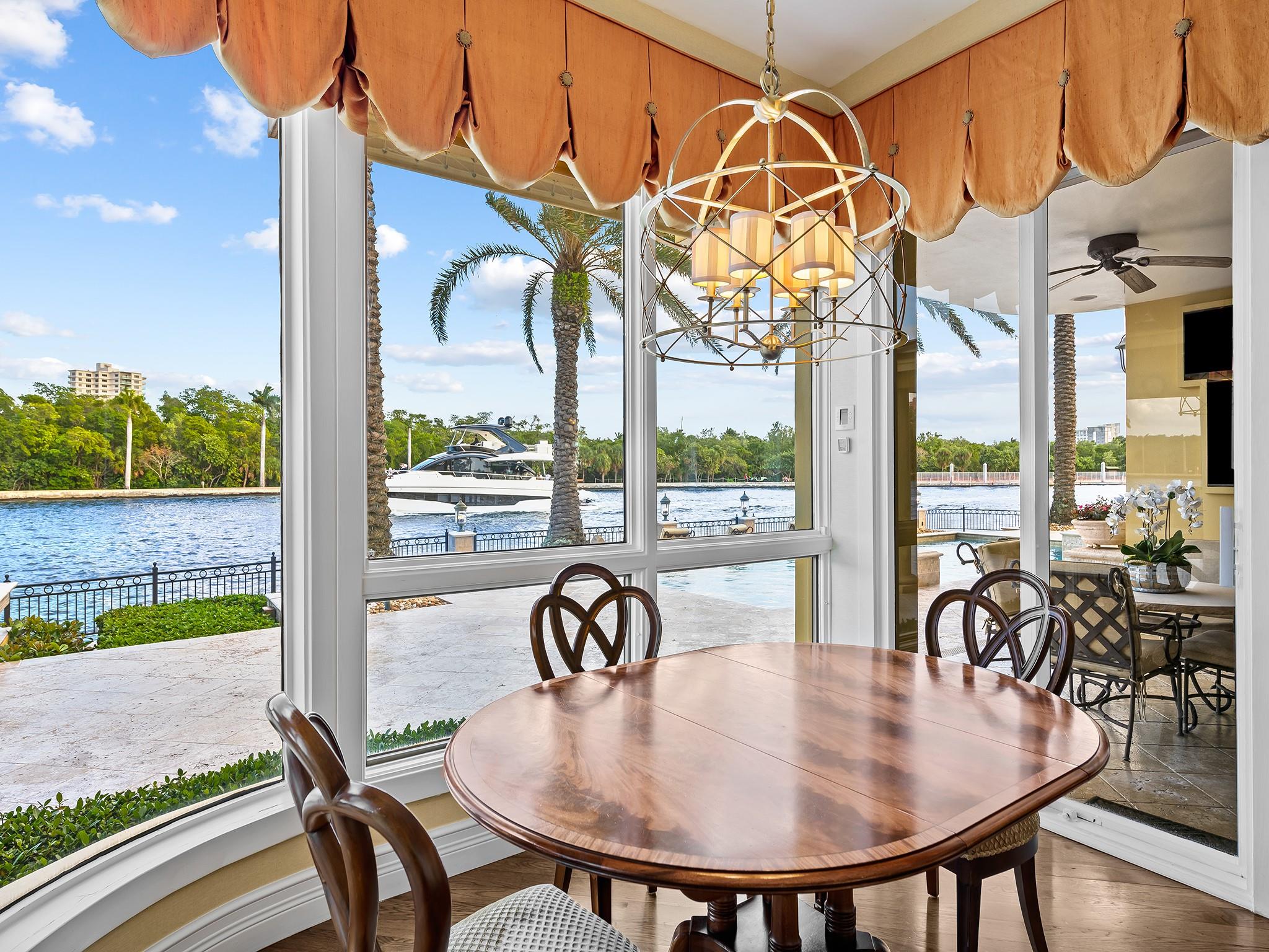 Beach Way Heights - Residential