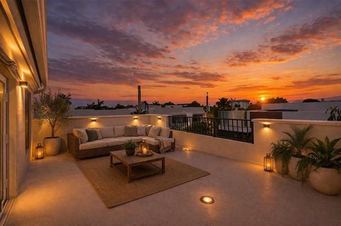 2515 NE 18th Street Fort Lauderdale FL 33305