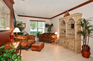 NAUTICA ISLES 4 - Residential