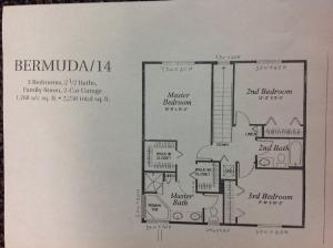 NAUTICA ISLES 4 - Residential