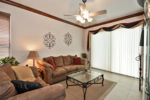 NAUTICA ISLES 4 - Residential