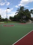 NAUTICA ISLES 4 - Residential