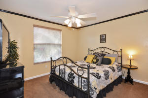 NAUTICA ISLES 4 - Residential