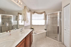 NAUTICA ISLES 4 - Residential