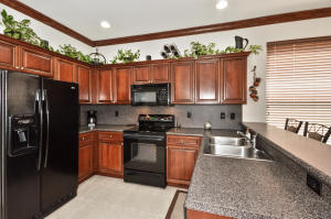 NAUTICA ISLES 4 - Residential