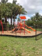 NAUTICA ISLES 4 - Residential