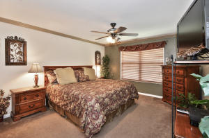 NAUTICA ISLES 4 - Residential