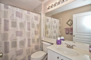 NAUTICA ISLES 4 - Residential