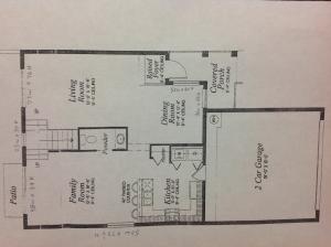 NAUTICA ISLES 4 - Residential