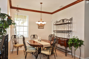 NAUTICA ISLES 4 - Residential