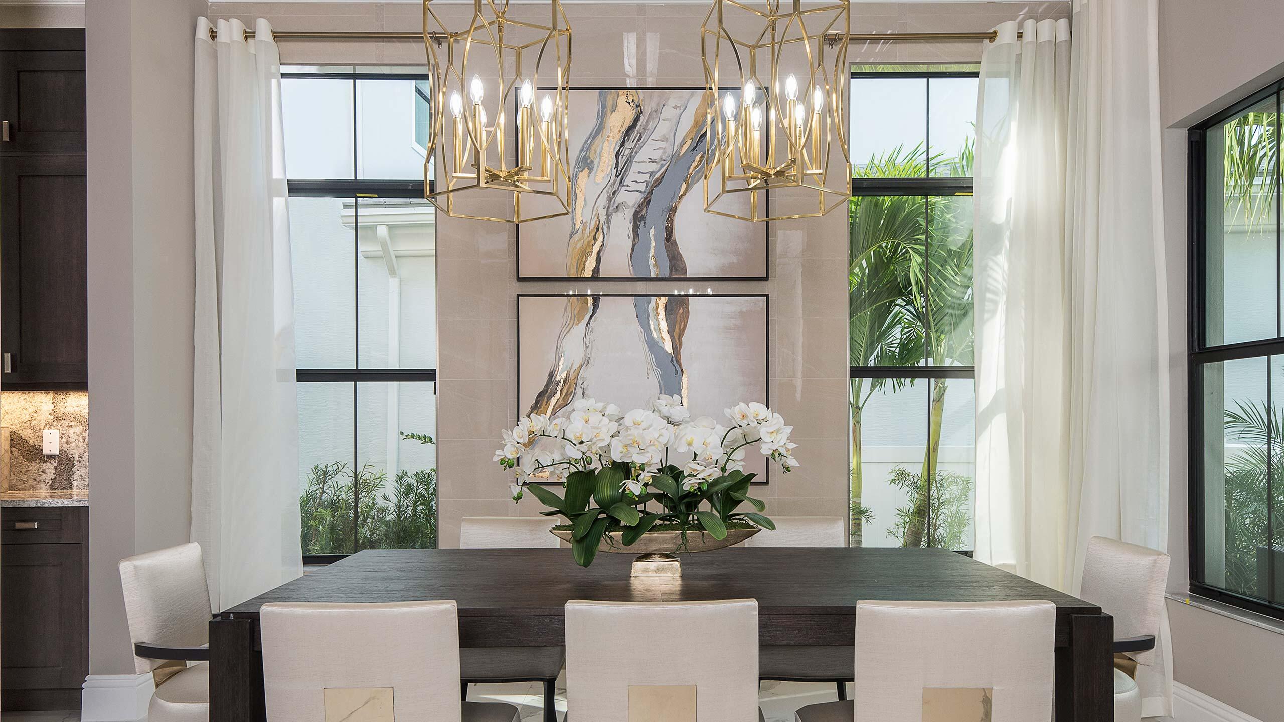 13267 Artisan Circle