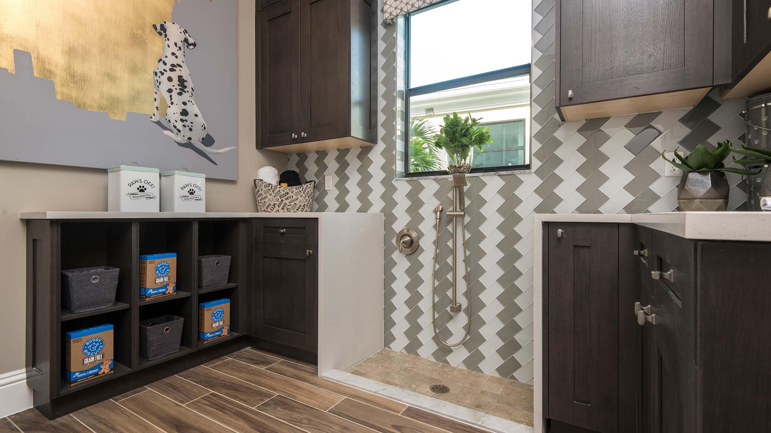 Artistry Palm Beach - Residential