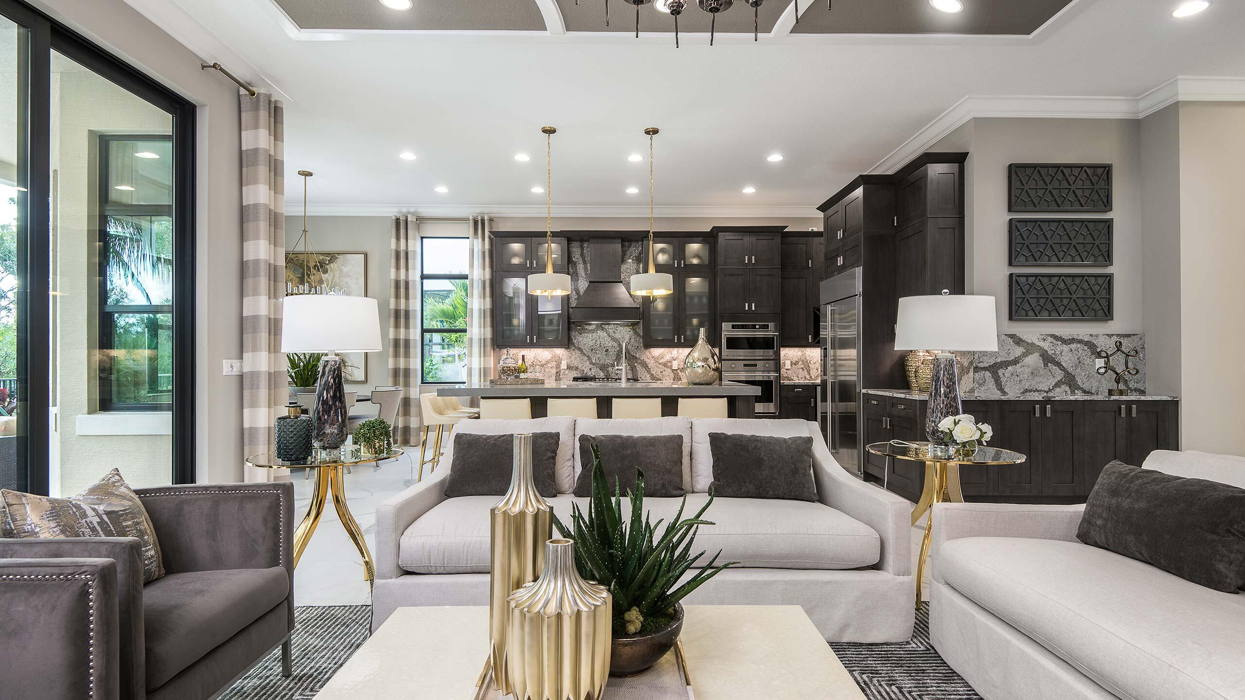 13267 Artisan Circle