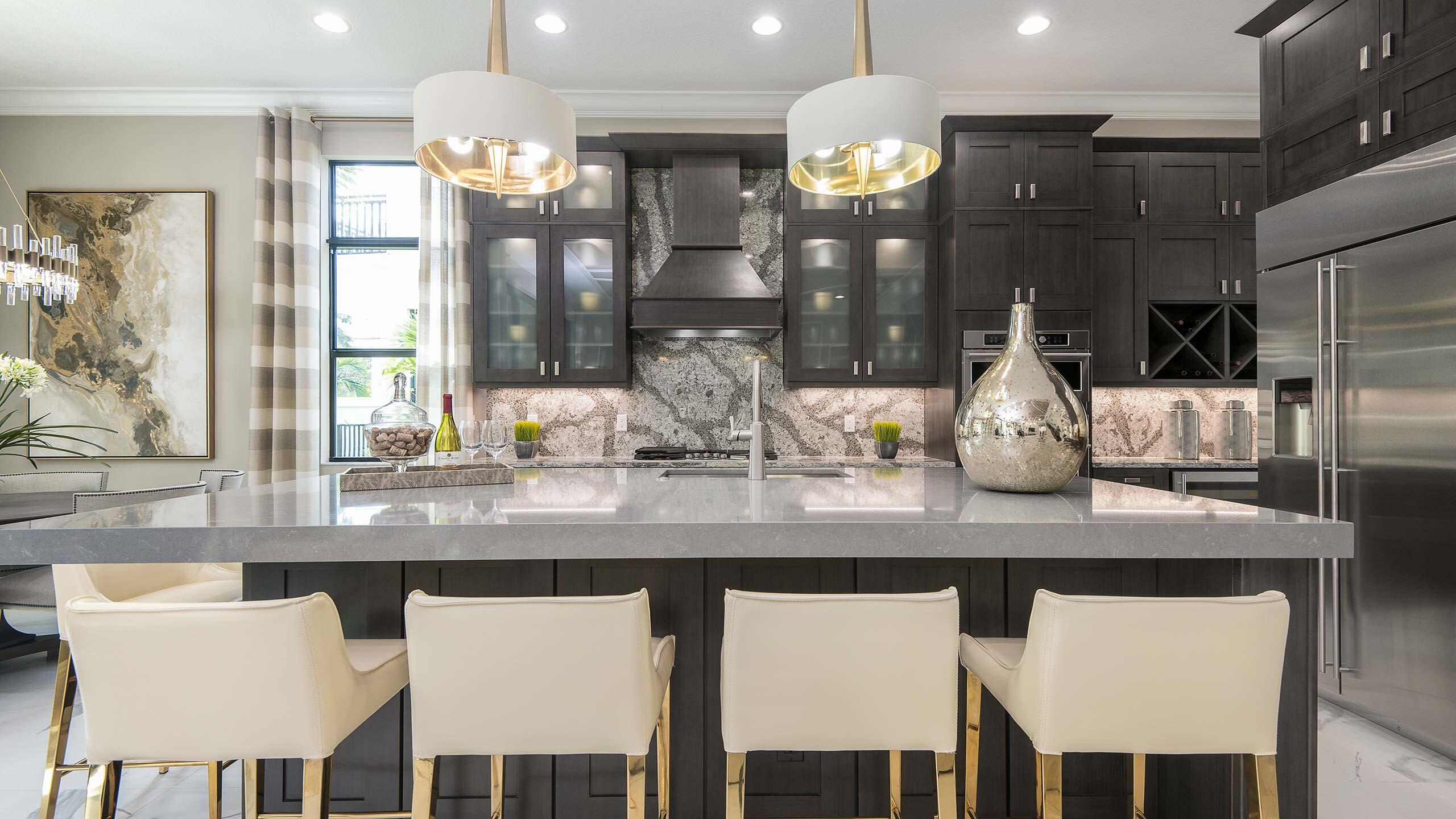 13267 Artisan Circle