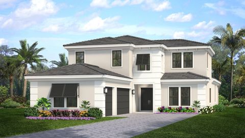 13267 Artisan Circle Palm Beach Gardens FL 33418