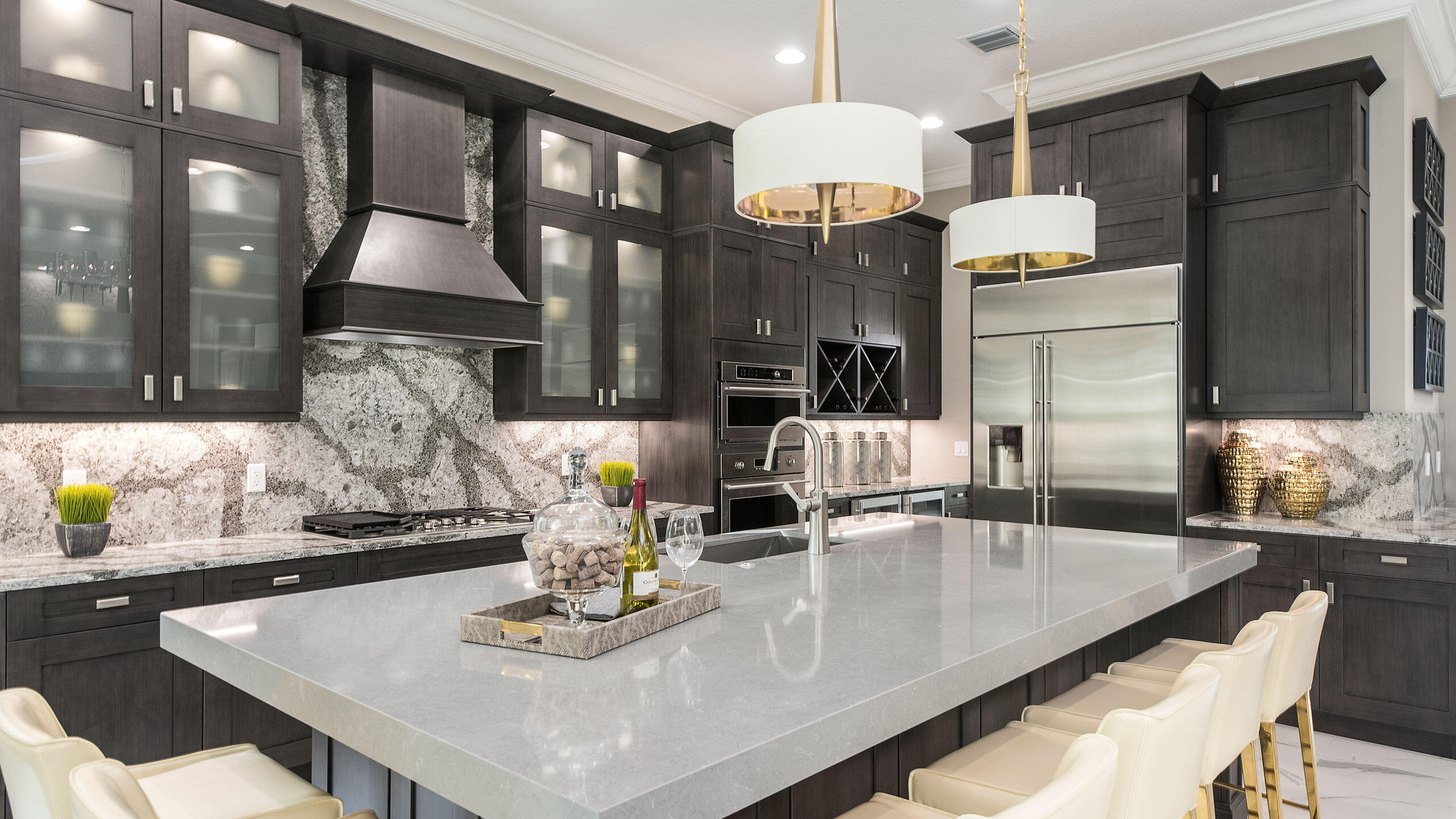 13267 Artisan Circle