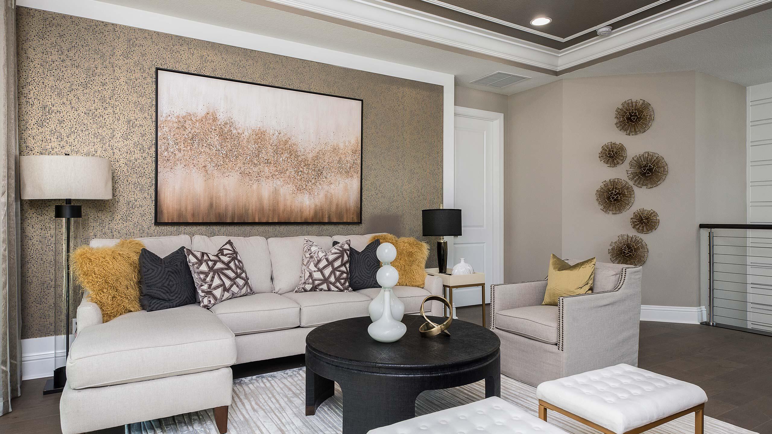 Artistry Palm Beach - Residential