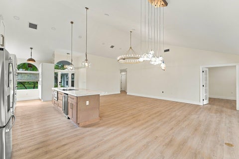 Tiny photo for 2398 Saratoga Bay Drive, West Palm Beach, FL 33409 (MLS # B26091225)