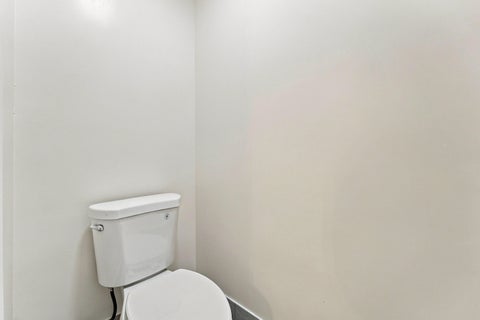 Tiny photo for 2398 Saratoga Bay Drive, West Palm Beach, FL 33409 (MLS # B26091225)