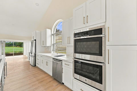 Tiny photo for 2398 Saratoga Bay Drive, West Palm Beach, FL 33409 (MLS # B26091225)