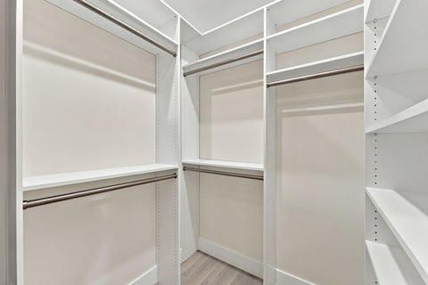 Tiny photo for 2398 Saratoga Bay Drive, West Palm Beach, FL 33409 (MLS # B26091225)