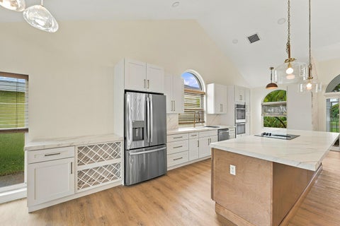 Tiny photo for 2398 Saratoga Bay Drive, West Palm Beach, FL 33409 (MLS # B26091225)