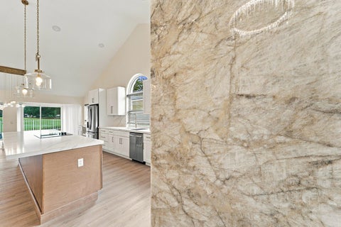 Tiny photo for 2398 Saratoga Bay Drive, West Palm Beach, FL 33409 (MLS # B26091225)